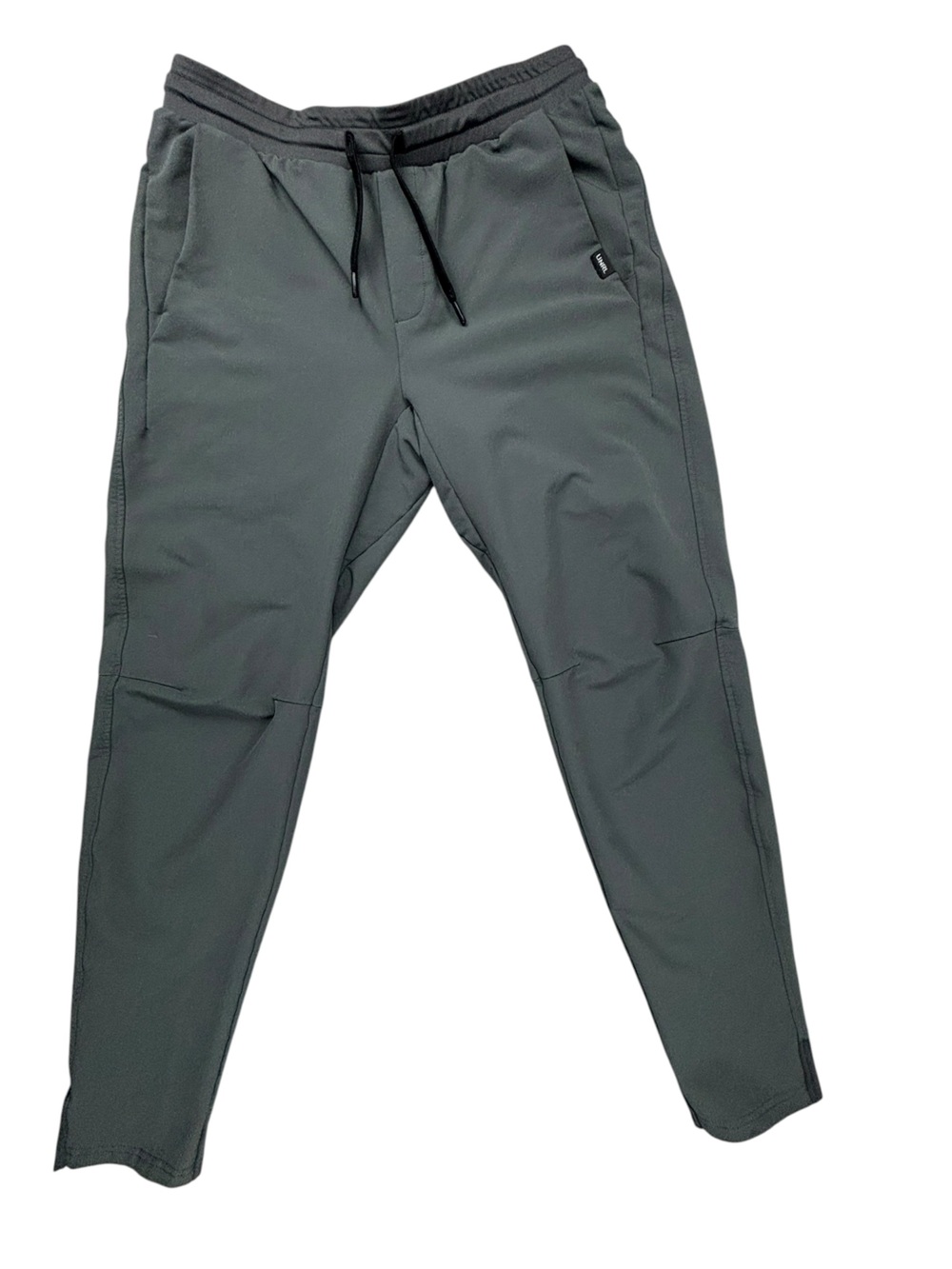 UNRL | Apex Performance Pants | Medium |‎ Excellent Condition!!!